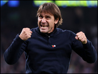 ������� �����