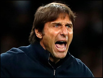 ������� �����