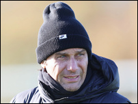 ������� �����