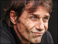 ������� �����