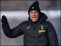 ������� �����