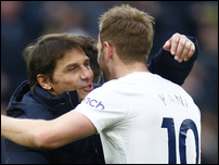 ������� ����� � ����� ����