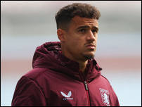 ������� ��������