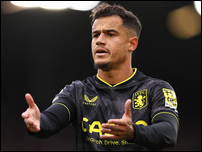 ������� ��������