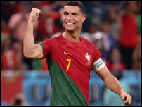 ��������� �������