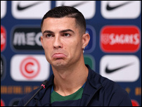 ��������� �������