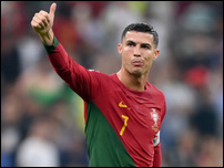 ��������� �������