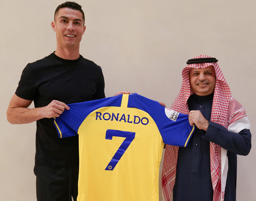 ��������� �������