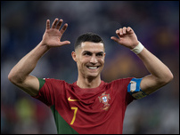 ��������� �������