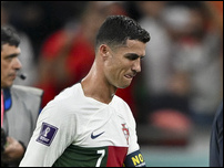 ��������� �������