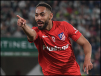 ������ �����