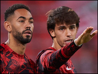 ������ ����� � ���� �����