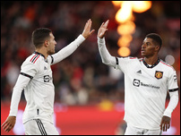 ����� ����� � ������ �������