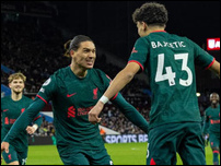 ������ ������