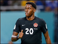 �������� �����