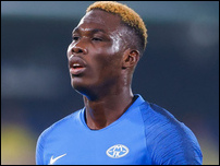 ����� ����� ������