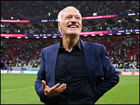 ����� �����