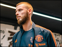 ����� �� ���