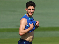 ������ ����