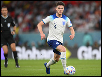 ������ ����