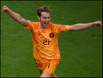 ������ �� ����