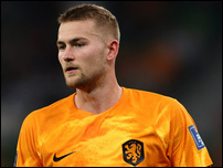 ������� �� ����