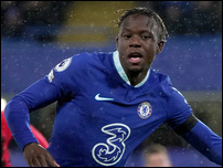 ����� �������