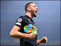 ������ �� ����