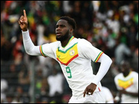 ������ ���