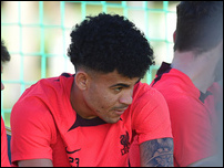 ���� ����