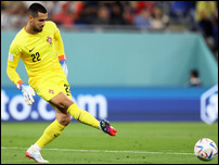 ����� �����