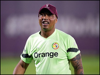 ���-����� ����