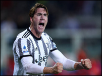 ����� ��������