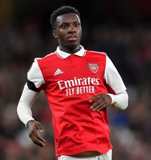 ���� ������