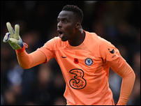 ����� �����