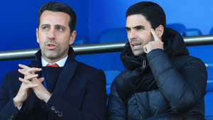 ��� � ������ ������