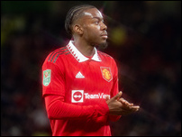 ������ ������