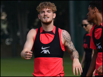 ����� �������