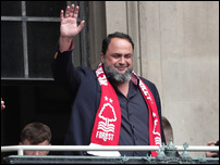 ��������� ���������