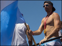 �������� ��������