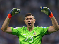 �������� ��������