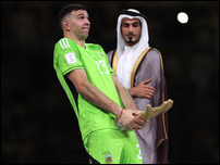 �������� ��������