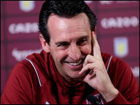 ���� �����