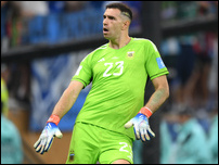 �������� ��������