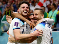 ������� ������