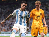 ���� ���������