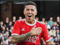 ���� ���������