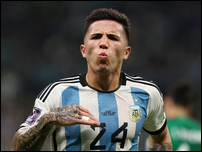 ���� ���������