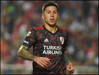 ���� ���������