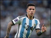 ���� ���������